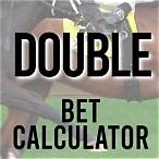 up and down double bet calculator